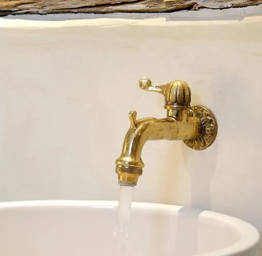 Garni Stefanie Hotel 4*