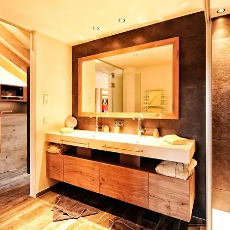 Garni Stefanie Hotel Ischgl