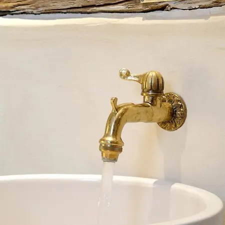 Garni Stefanie Hotel 4*