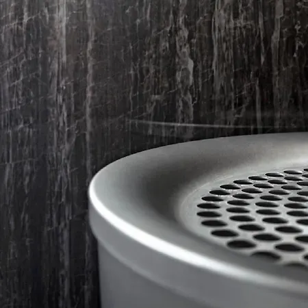 Garni Stefanie Hotel 4*