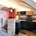 Garni Stefanie Ischgl