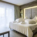Hotell Garni Stefanie