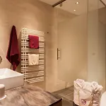Garni Stefanie 4*