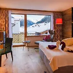 Garni Stefanie Ischgl